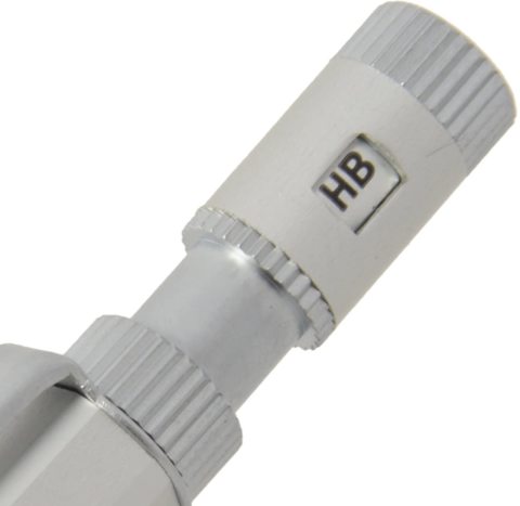 Ohto Promecha 0,3 Versatil Kalem PM-1503P