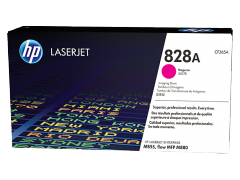 HP 828A Magenta LaserJet Image Drum (CF365A)