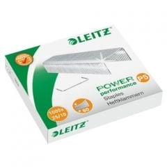 Leitz 5574 Zımba Teli Leitz 5552 Zımba için
