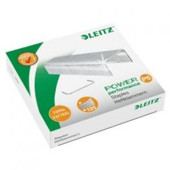 Leitz 5579 Zımba Teli Leitz 5553 Zımba için