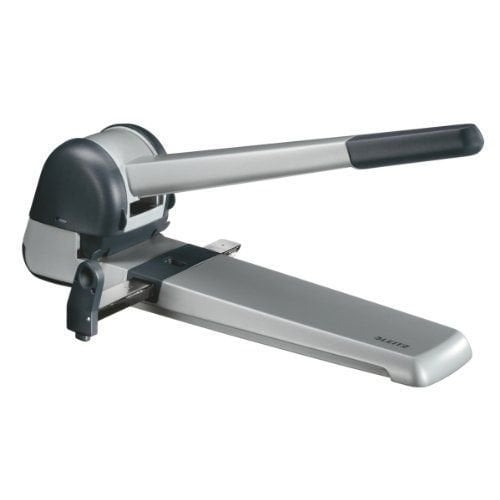 Leitz 5182 Delgeç 250 Sayfa Kapasiteli