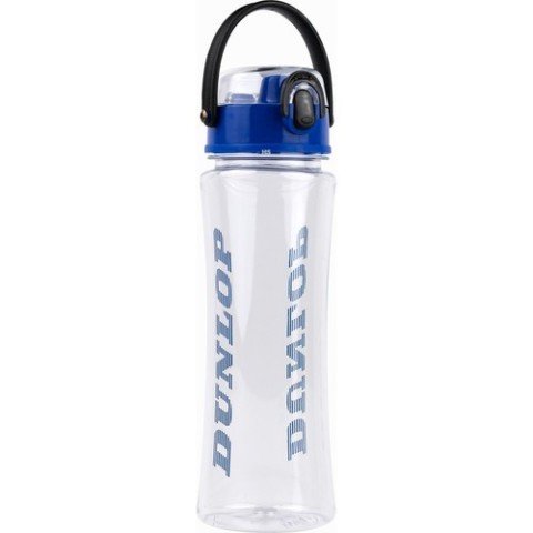 Dunlop Matara 770ml.Mavi