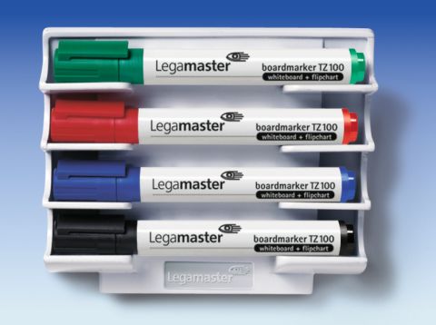 Legamaster Kalem Tutacağı LM-122000