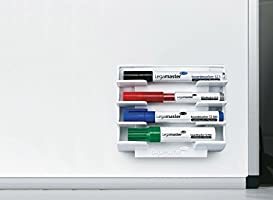 Legamaster Kalem Tutacağı LM-122000