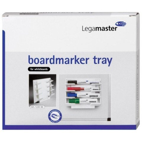 Legamaster Kalem Tutacağı LM-122000