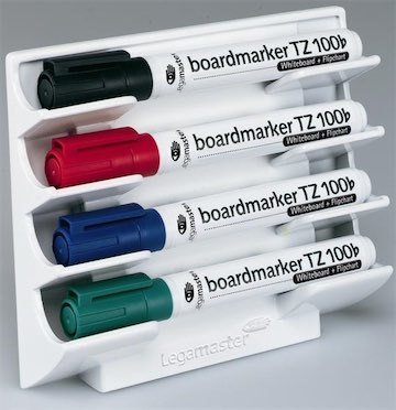 Legamaster Kalem Tutacağı LM-122000