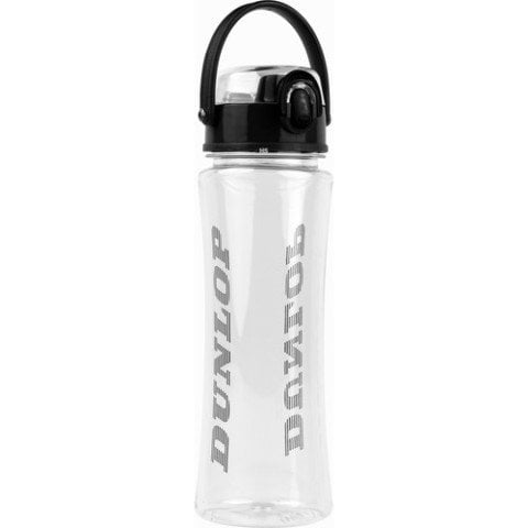 Dunlop Matara 770ml.Siyah
