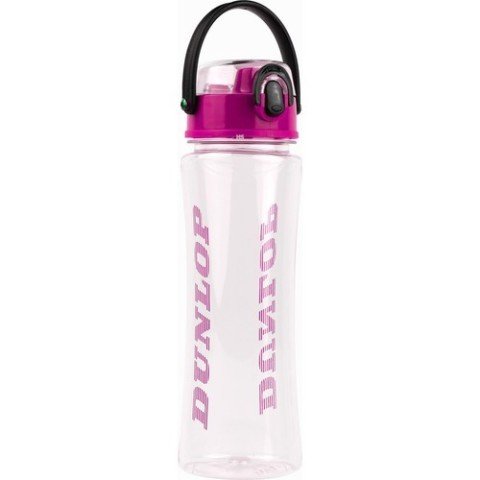 Dunlop Matara 770ml.Pembe