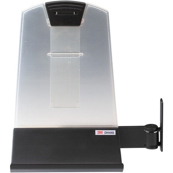 3M Evrak Tutucu-Copy Holder DH-445
