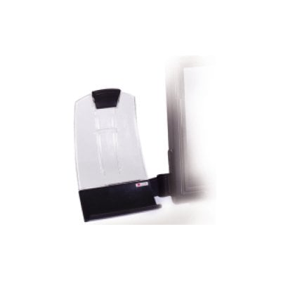3M Evrak Tutucu-Copy Holder DH-445