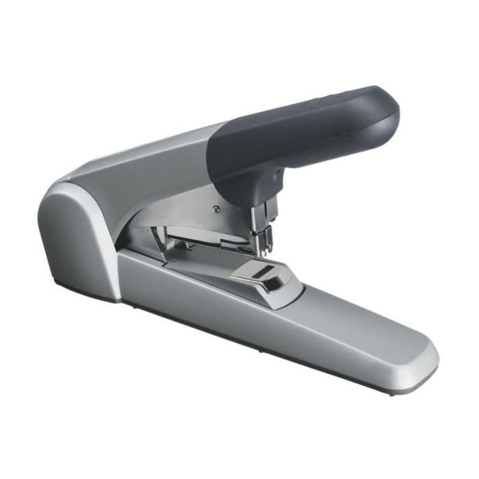 Leitz 5552 Zımba 60 Sayfa Kapasiteli