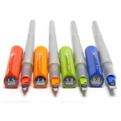 Pilot Paralel Pen Kaligrafi Kalemi 1,5mm