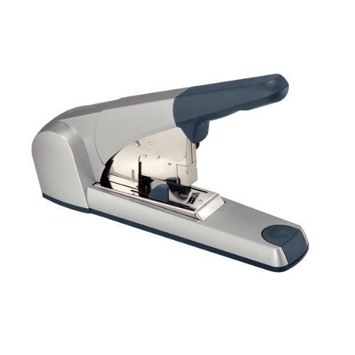 Leitz 5553 Zımba 120 Sayfa Kapasiteli