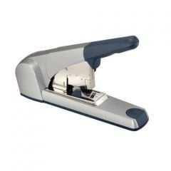 Leitz 5553 Zımba 120 Sayfa Kapasiteli