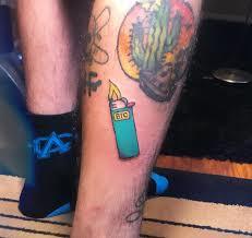 Bic Bodymarker Geçici Dövme Kalemi 3 Renk Turkuaz Pembe Mor