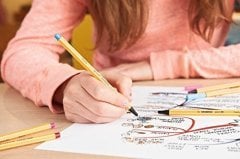 Stabilo Point 88/20 Renk Askılı Paket