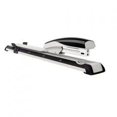 Leitz 5560 Zımba Uzun Kollu