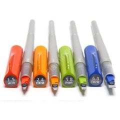 Pilot Paralel Pen Kaligrafi Kalemi 3,8mm