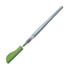 Pilot Paralel Pen Kaligrafi Kalemi 3,8mm