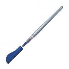 Pilot Paralel Pen Kaligrafi Kalemi 6.0mm