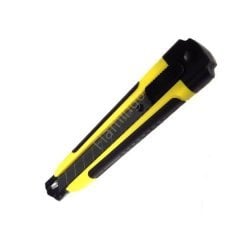 SDI 5431 Maket Bıçağı Geniş
