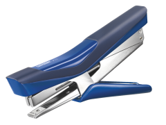 Rapid Fixativ Pens Tipi Zımba F11 - Mavi