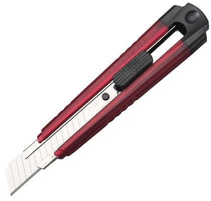 SDI 0433/A Maket Bıçağı Geniş Otomatik
