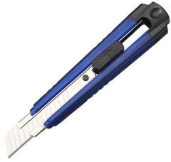 SDI 0433/A Maket Bıçağı Geniş Otomatik