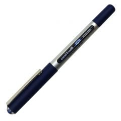 Uniball UB-150 EYE micro 0.5 Roller Kalem Mavi