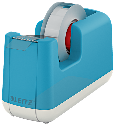 Leitz Cosy Bantlık Mavi