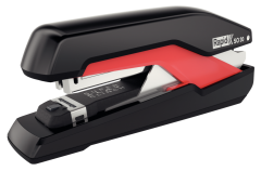 Rapid Zımba Omnipress FS30 - Siyah Kırmızı