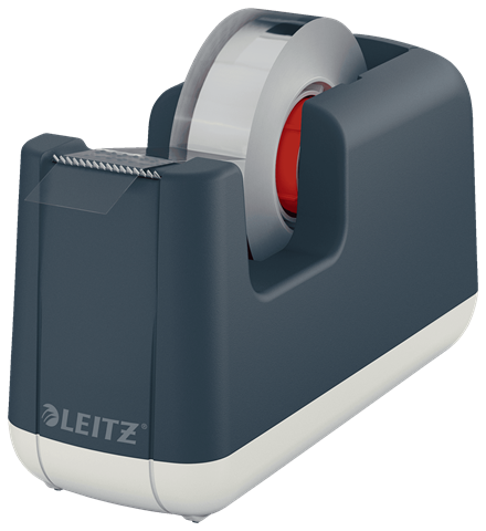 Leitz Cosy Bantlık Gri