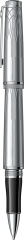 Scrikss Heritage Roller Kalem Platin