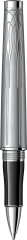 Scrikss Heritage Roller Kalem Platin