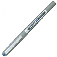 Uniball UB-157 EYE fine 0.7 Roller Kalem Mavi