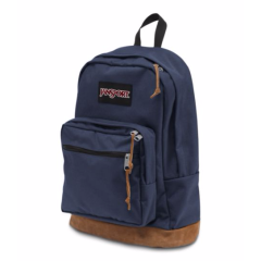 Jansport Right Pack Navy TYP7003
