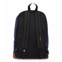 Jansport Right Pack Navy TYP7003