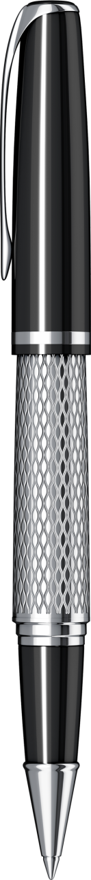 Scrikss Pera 477 Roller Kalem