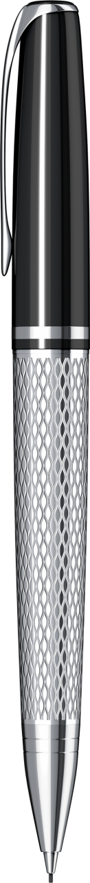 Scrikss Pera 477 Versatil Kalem