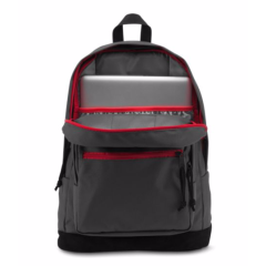 Jansport Rıght Pack Expressions Grey Marl TZR60NV