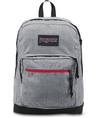 Jansport Rıght Pack Expressions Grey Marl TZR60NV