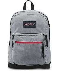 Jansport Rıght Pack Expressions Grey Marl TZR60NV