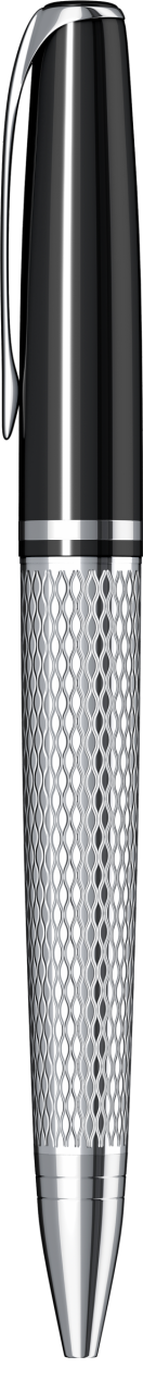 Scrikss Pera 477 Tükenmez Kalem