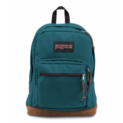 Jansport Rıght Pack Corsair Blue TYP70F3