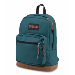 Jansport Rıght Pack Corsair Blue TYP70F3