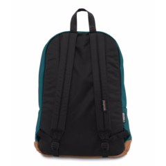 Jansport Rıght Pack Corsair Blue TYP70F3