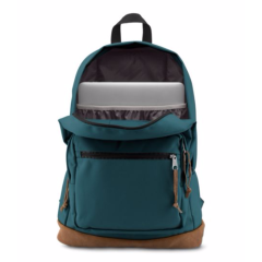 Jansport Rıght Pack Corsair Blue TYP70F3