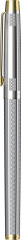 Scrikss 722W Dolmakalem Gold Krom