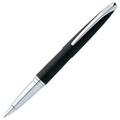 Cross Bazalt Siyah Roller 885-3 ATX