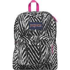 Jansport Superbreak Grytar Wıld Heard T501ZE6